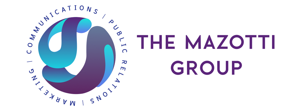 The Mazotti Group